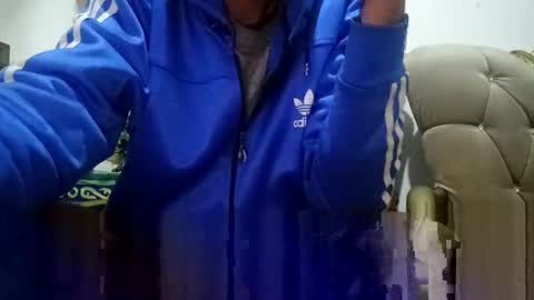 weza online show from 19, 3, 2026