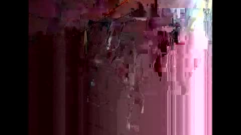 weza online show from 30, 3, 2026