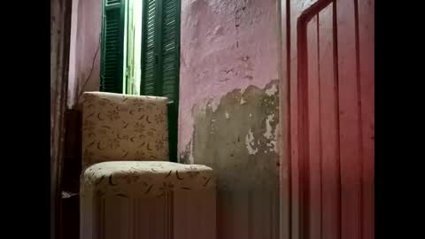 weza online show from 31, 3, 2026