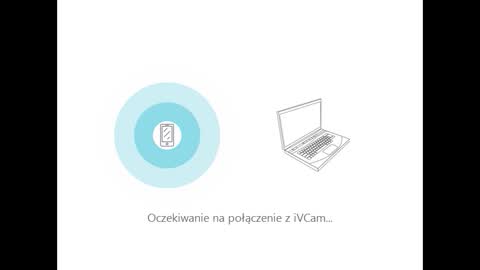 f00re1998 online show from 29, 3, 2026