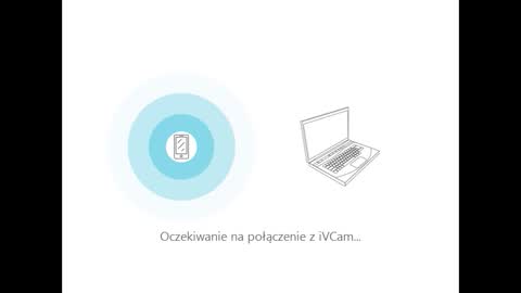 f00re98 online show from 12, 10, 2025