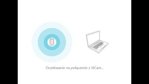 f00re98 online show from 28, 11, 2025