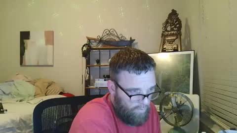 F33l Good online show from 2, 2, 2026