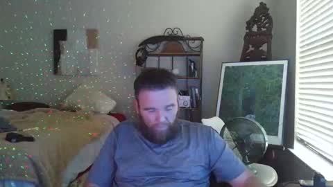 F33l Good online show from 7, 2, 2026