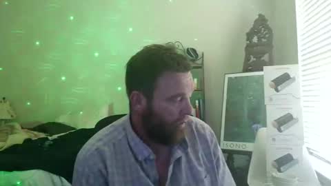 F33l Good online show from 20, 3, 2026