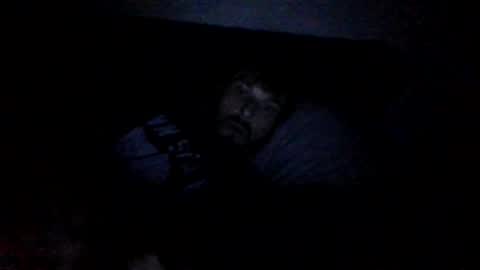 assondisplay online show from 14, 2, 2026