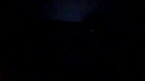 assondisplay online show from 16, 2, 2026