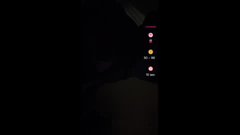 Snapshot of f3ckdolllucy chatting on 20, 12, 2025 f3ckdolllucy online show from 20, 12, 2025