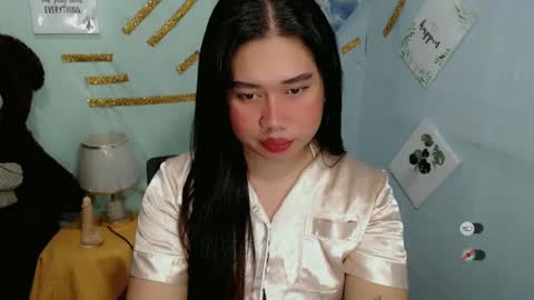 Snapshot of f3ckdollucy chatting on 11, 2, 2025 yanna online show from 11, 2, 2025