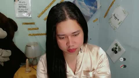 Snapshot of f3ckdollucy chatting on 12, 2, 2025 yanna online show from 12, 2, 2025