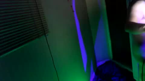 Snapshot of f4rtmaker chatting on 2, 12, 2024 f4rtmaker online show from 2, 12, 2024