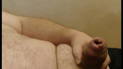 Fatcock online show from 2, 12, 2024