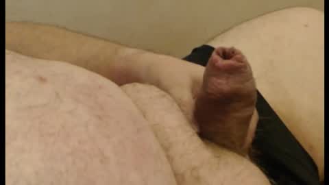 Fatcock online show from 3, 11, 2025