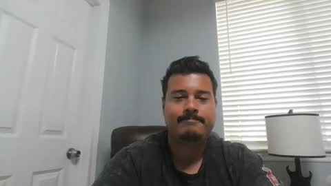 f8isme online show from 18, 10, 2025