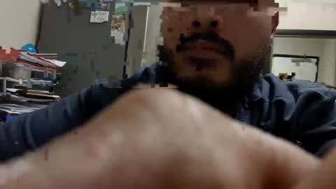 f8isme online show from 10, 3, 2026