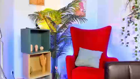 Snapshot of fa1ryforest chatting on 14, 3, 2026 fa1ryforest online show from 14, 3, 2026