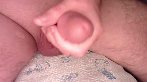 fab00007 online show from 3, 2, 2026