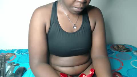 Miss Fabby online show from 8, 10, 2025