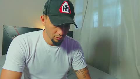 fabi online show from 3, 1, 2025