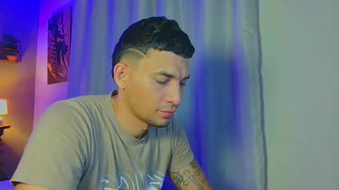 fabi online show from 26, 1, 2025