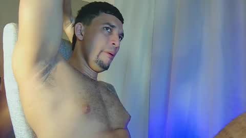 fabi online show from 2, 2, 2025