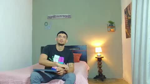 fabi online show from 15, 2, 2025