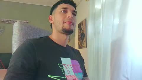 fabi online show from 15, 2, 2025