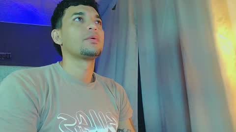 fabi online show from 4, 3, 2025