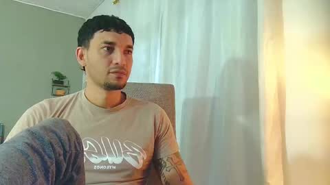 fabi online show from 9, 3, 2025