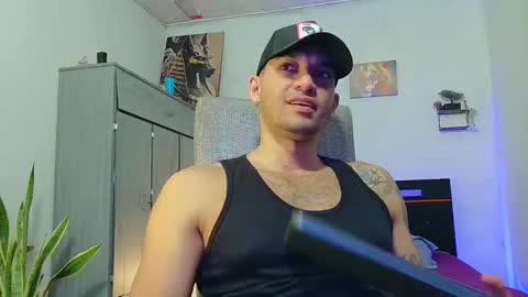 fabi online show from 9, 9, 2025