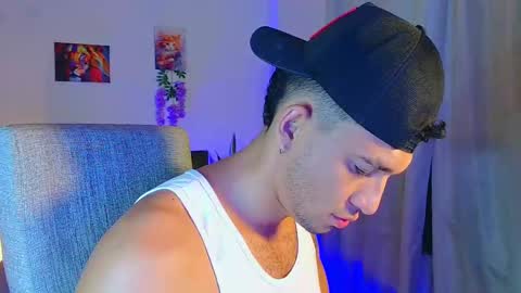 fabi online show from 12, 9, 2025