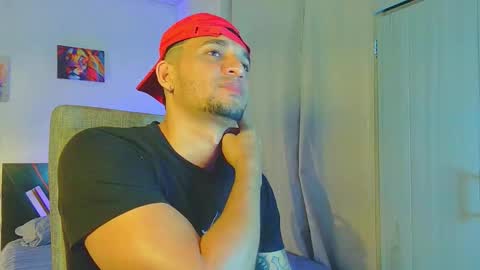 fabi online show from 27, 9, 2025