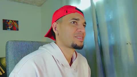 fabi online show from 2, 12, 2025