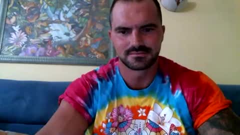 Fabi Vega online show from 9, 1, 2026