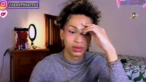 Fabi online show from 19, 3, 2026