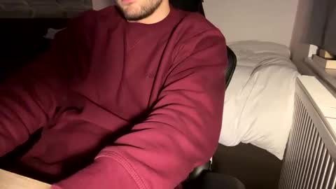 Snapshot of fabian_196 chatting on 12, 12, 2024 Call me bitch online show from 12, 12, 2024