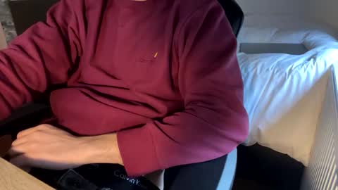 Snapshot of fabian_196 chatting on 13, 12, 2024 Call me bitch online show from 13, 12, 2024