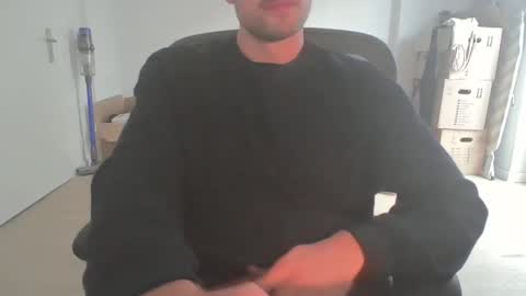 Snapshot of fabian_196 chatting on 13, 9, 2025 Call me bitch online show from 13, 9, 2025