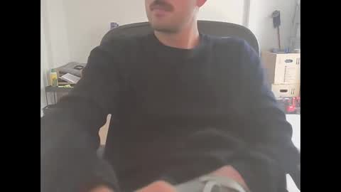 Snapshot of fabian_196 chatting on 30, 9, 2025 Call me bitch online show from 30, 9, 2025