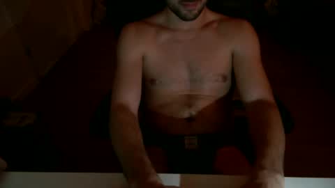 Snapshot of fabian_196 chatting on 14, 11, 2025 Call me bitch online show from 14, 11, 2025