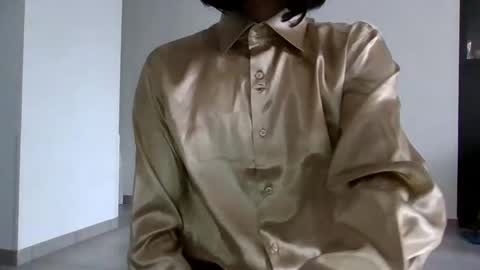 fabiana1988 online show from 16, 11, 2025