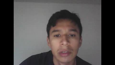 R online show from 3, 10, 2025