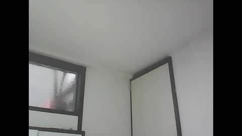 R online show from 14, 10, 2025