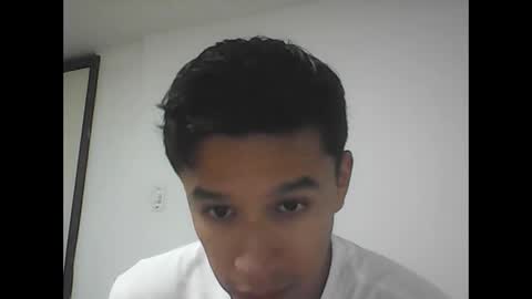 R online show from 23, 11, 2025