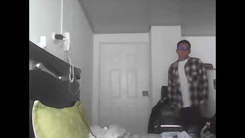 R online show from 7, 1, 2026