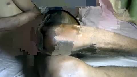 Kalen online show from 3, 3, 2025