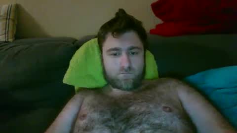 Snapshot of fabili1995 chatting on 7, 12, 2024 fabili1995 online show from 7, 12, 2024