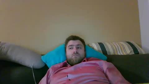 Snapshot of fabili1995 chatting on 17, 1, 2025 fabili1995 online show from 17, 1, 2025