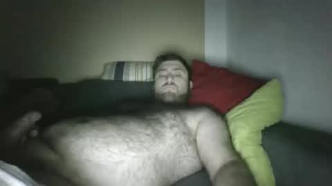 Snapshot of fabili1995 chatting on 18, 1, 2025 fabili1995 online show from 18, 1, 2025