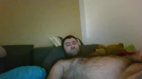 Snapshot of fabili1995 chatting on 19, 1, 2025 fabili1995 online show from 19, 1, 2025